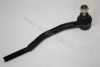 JPG 1244601680 Tie Rod End